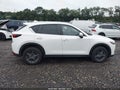 2019 Mazda CX-5 — photo 13 of 16 | VIN JM3KFBCM2K0686182
