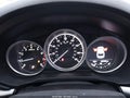2019 Mazda CX-5 — photo 15 of 16 | VIN JM3KFBCM2K0686182