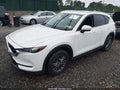 2019 Mazda CX-5 — photo 2 of 16 | VIN JM3KFBCM2K0686182