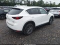 2019 Mazda CX-5 — photo 4 of 16 | VIN JM3KFBCM2K0686182