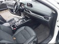 2019 Mazda CX-5 — photo 5 of 16 | VIN JM3KFBCM2K0686182