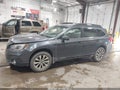 2018 Subaru Outback — photo 15 of 17 | VIN 4S4BSAFC3J3298873