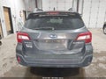 2018 Subaru Outback — photo 17 of 17 | VIN 4S4BSAFC3J3298873