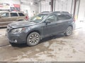 2018 Subaru Outback — photo 2 of 17 | VIN 4S4BSAFC3J3298873