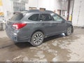 2018 Subaru Outback — photo 4 of 17 | VIN 4S4BSAFC3J3298873