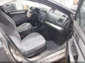2018 Subaru Outback — photo 5 of 17 | VIN 4S4BSAFC3J3298873
