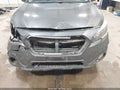 2018 Subaru Outback — photo 6 of 17 | VIN 4S4BSAFC3J3298873