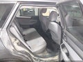 2018 Subaru Outback — photo 8 of 17 | VIN 4S4BSAFC3J3298873
