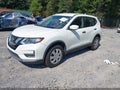 2017 Nissan Rogue Sport — photo 2 of 17 | VIN 5N1AT2MV6HC739070