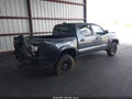 2022 Toyota Tacoma — photo 4 of 17 | VIN 3TMAZ5CN6NM190714