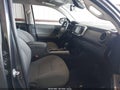 2022 Toyota Tacoma — photo 5 of 17 | VIN 3TMAZ5CN6NM190714