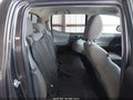 2022 Toyota Tacoma — photo 8 of 17 | VIN 3TMAZ5CN6NM190714