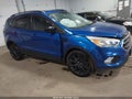 2017 Ford Escape — photo 1 of 16 | VIN 1FMCU9G93HUA82414