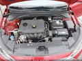 2019 Hyundai Elantra — photo 10 of 22 | VIN 5NPD84LFXKH453808