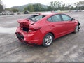 2019 Hyundai Elantra — photo 4 of 22 | VIN 5NPD84LFXKH453808