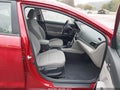 2019 Hyundai Elantra — photo 5 of 22 | VIN 5NPD84LFXKH453808
