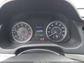 2019 Hyundai Elantra — photo 7 of 22 | VIN 5NPD84LFXKH453808