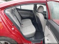 2019 Hyundai Elantra — photo 8 of 22 | VIN 5NPD84LFXKH453808