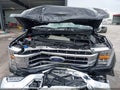 2023 Ford F-150 — photo 10 of 17 | VIN 1FTFW1E85PKF55148