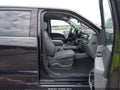 2023 Ford F-150 — photo 5 of 17 | VIN 1FTFW1E85PKF55148