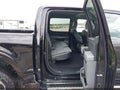 2023 Ford F-150 — photo 8 of 17 | VIN 1FTFW1E85PKF55148