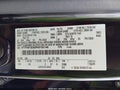 2023 Ford F-150 — photo 9 of 17 | VIN 1FTFW1E85PKF55148