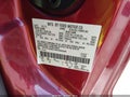 2016 Ford F-250 — photo 9 of 17 | VIN 1FT7X2B67GEA95208