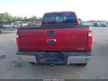 2016 Ford F-250 — photo 17 of 17 | VIN 1FT7X2B67GEA95208
