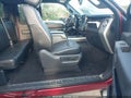 2016 Ford F-250 — photo 5 of 17 | VIN 1FT7X2B67GEA95208