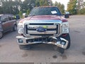 2016 Ford F-250 — photo 6 of 17 | VIN 1FT7X2B67GEA95208