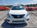 2017 Nissan Versa — photo 6 of 11 | VIN 3N1CN7AP7HL836201