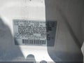 2017 Nissan Versa — photo 9 of 11 | VIN 3N1CN7AP7HL836201