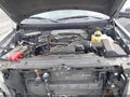 2014 Ford F-150 — photo 10 of 15 | VIN 1FTFX1EF6EFA83060