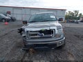 2014 Ford F-150 — photo 11 of 15 | VIN 1FTFX1EF6EFA83060