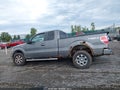 2014 Ford F-150 — photo 13 of 15 | VIN 1FTFX1EF6EFA83060