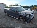 2014 Ford F-150 — photo 1 of 15 | VIN 1FTFX1EF6EFA83060