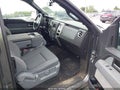 2014 Ford F-150 — photo 5 of 15 | VIN 1FTFX1EF6EFA83060