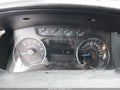 2014 Ford F-150 — photo 7 of 15 | VIN 1FTFX1EF6EFA83060