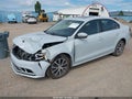 2018 Volkswagen Jetta — photo 2 of 17 | VIN 3VWDB7AJ7JM248642