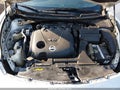 2012 Nissan Maxima — photo 10 of 11 | VIN 1N4AA5AP5CC858132