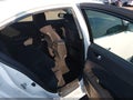 2012 Nissan Maxima — photo 8 of 11 | VIN 1N4AA5AP5CC858132