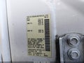 2012 Nissan Maxima — photo 9 of 11 | VIN 1N4AA5AP5CC858132