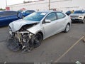 2014 Toyota Corolla — photo 2 of 17 | VIN 5YFBURHE7EP090858