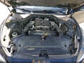2015 Infiniti Q50 — photo 10 of 16 | VIN JN1BV7AR1FM417003