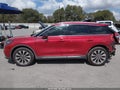 2020 Lincoln Corsair — photo 14 of 18 | VIN 5LMCJ2D93LUL13449