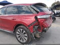 2020 Lincoln Corsair — photo 17 of 18 | VIN 5LMCJ2D93LUL13449