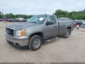 2008 GMC Sierra 1500 — photo 2 of 16 | VIN 1GTEC14C88Z266218