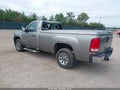 2008 GMC Sierra 1500 — photo 3 of 16 | VIN 1GTEC14C88Z266218