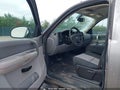 2008 GMC Sierra 1500 — photo 8 of 16 | VIN 1GTEC14C88Z266218