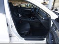 2021 Mazda 6 — photo 5 of 16 | VIN JM1GL1UM1M1606075